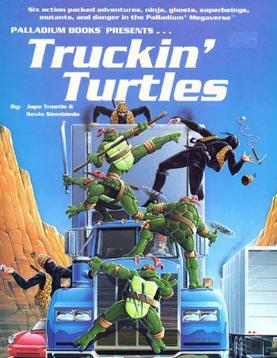 File:TMNT Truckin Turtles.jpg