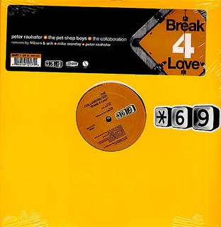 File:Break4Love.jpg