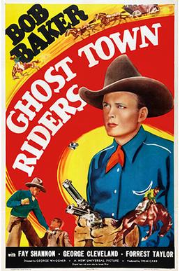 File:Ghost Town Riders poster.jpg