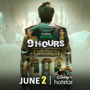 File:9 Hours poster.jpg