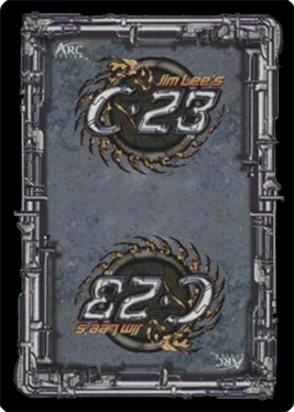 File:C-23 cardback.png