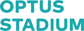 File:Optus Stadium logo.png