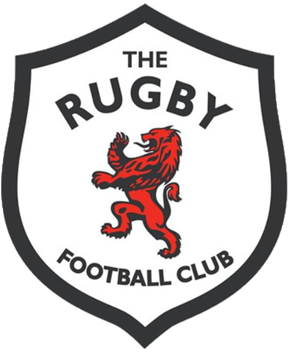 File:Rugby lions rfc logo.png