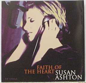 File:Susan Ashton Faith of the Heart.jpg