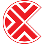 KK Cibona logo.png