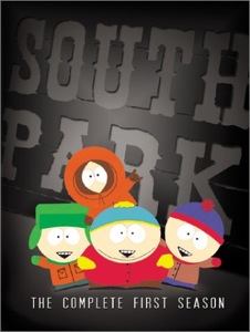 File:SouthPark season1.jpg