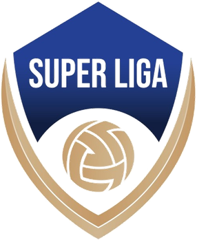 File:Moldova Super Liga.png