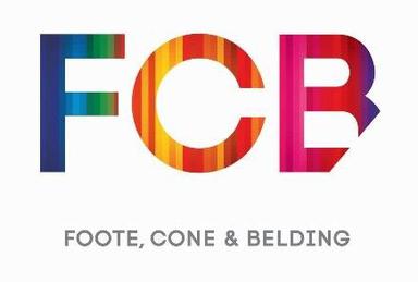 File:FCB 2014 Logo.jpeg