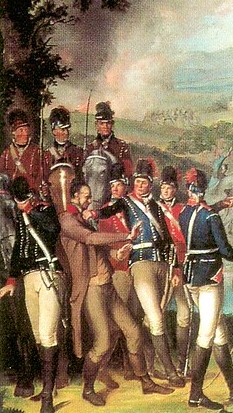 File:Battle of Ballynahinch (detail).jpg