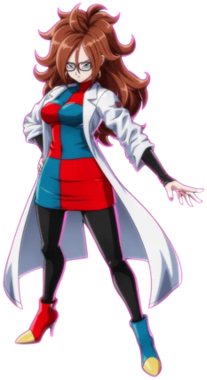 File:Android21LabCoat.png