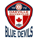 File:Oakville BD original.gif