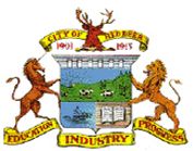 File:Red Deer, Alberta Coat of Arms.jpg