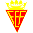 Shirt badge/Association crest