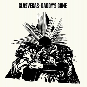 File:Glasvegas Daddy's Gone.jpg