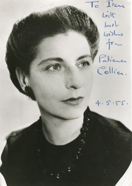 File:Patience Collier.jpg