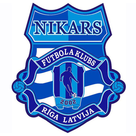 File:Nikars.png