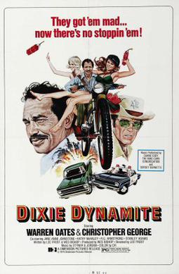 File:Dixie Dynamite (1976 Film).jpg