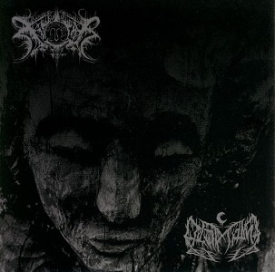 File:Leviathan - Xasthur.jpg