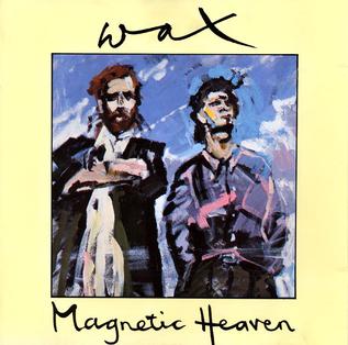 File:Wax Magnetic Heaven.jpg