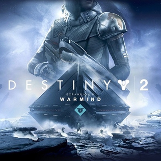 File:Destiny-2-warmind.jpg