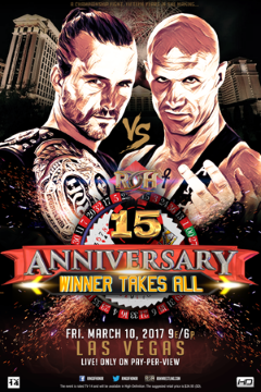 File:ROH 15th Anniversary.png