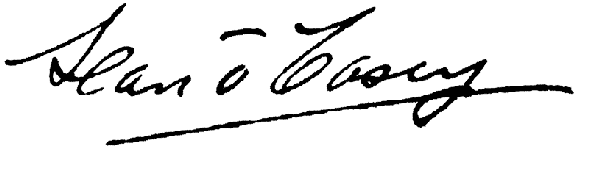 File:Sean O Casey Signature.gif