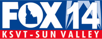 File:KSVT14.png