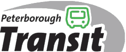 File:Peterborough Transit Logo.png