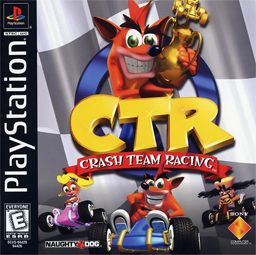 File:CrashTeamRacingNACover.png