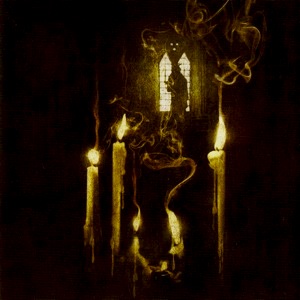 File:Ghost Reveries (Opeth) album cover.jpg