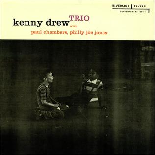 File:Kenny Drew Trio.jpg