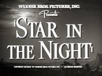 File:Star in the Night.jpg