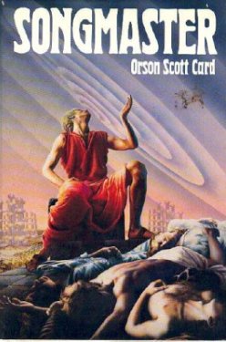 File:OrsonScottCard Songmaster Cover S.jpg