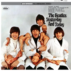 File:The Beatles - Butcher Cover.jpg