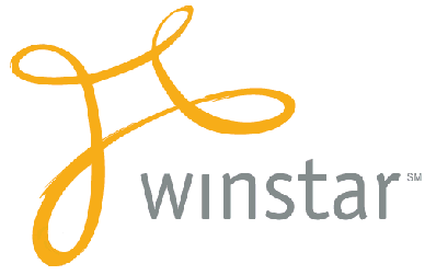 File:Winstar Communications logo.png