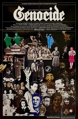 File:Genocide 1981 poster.jpg