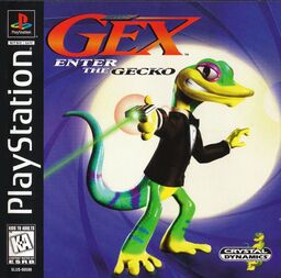 File:Gex2Cover.jpg