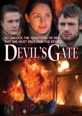 File:Devil's Gate FilmPoster.jpeg