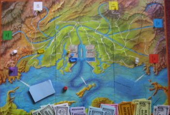 File:BusinessGameBoard.JPG