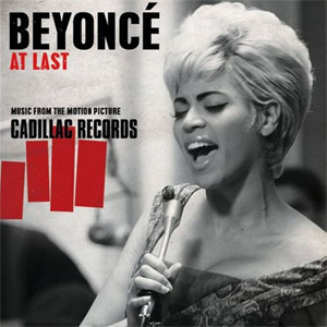 File:Beyonce - At Last (single).png