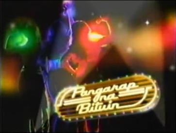 File:Pangarap na Bituin-titlecard.jpg