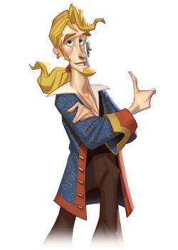 File:Guybrush Threepwood.png