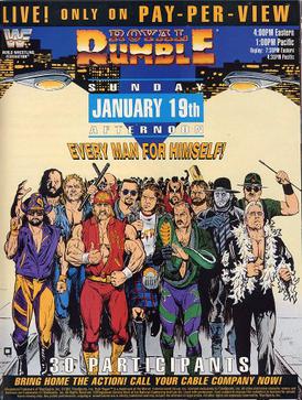 File:Royal Rumble 1992.jpg