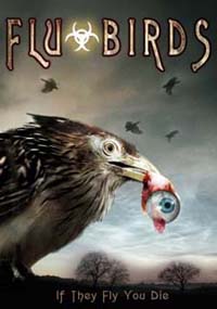 File:Flu Bird DVD cover.jpg