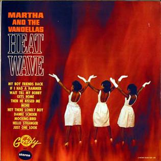 File:MarthaAndVandellas.jpg