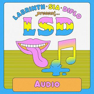 File:Audio by LSD.jpg