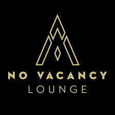 File:No Vacancy Lounge logo.png