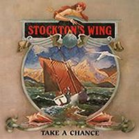 File:Take A Chance (Stockton's Wing album) coverart.jpg