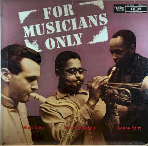 File:Stan Getz - For Musicians Only.jpg