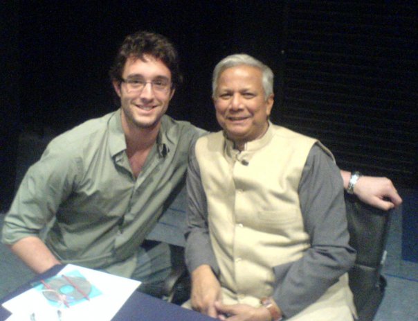 File:Yunus at LSE.jpg